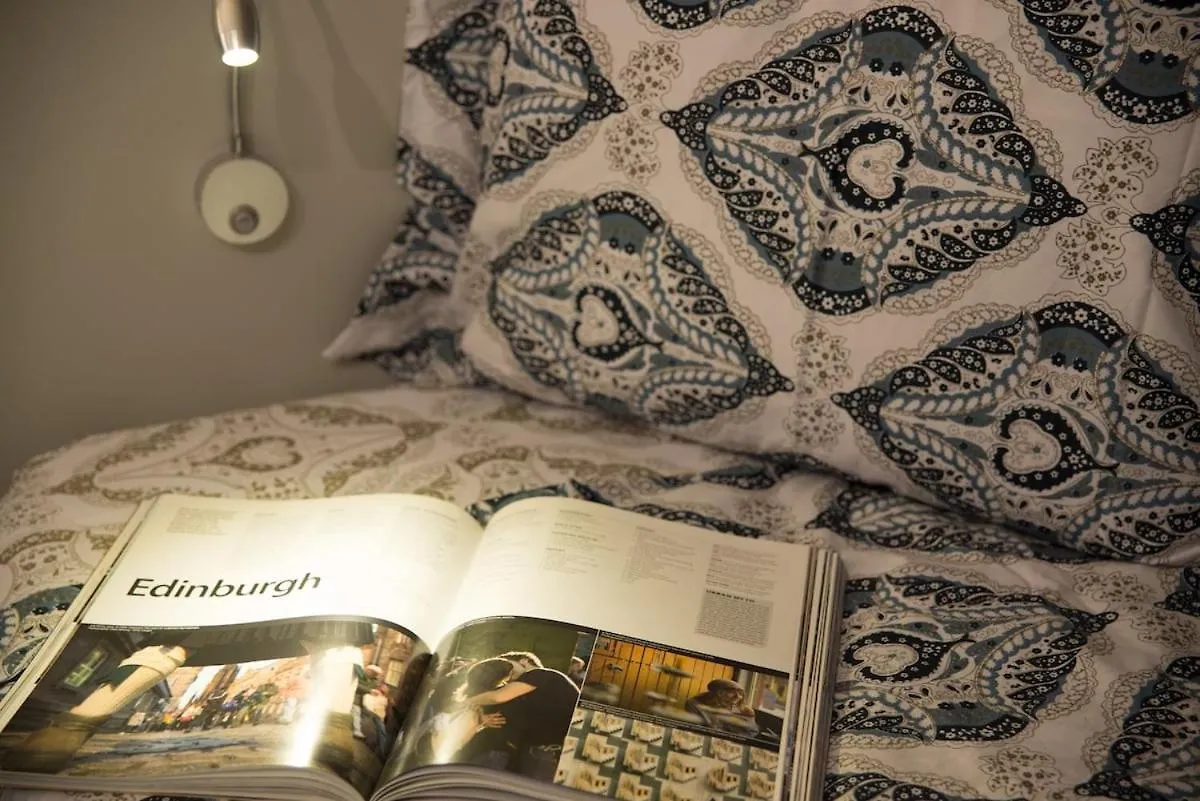 Decorado - Apartamento Saint Moritz Brasilia 0*,  Brazil